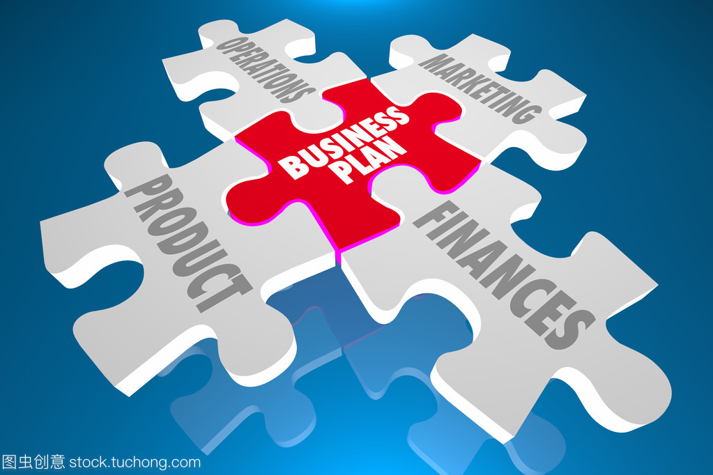 业务计划产品营销与销售业务的协同策略