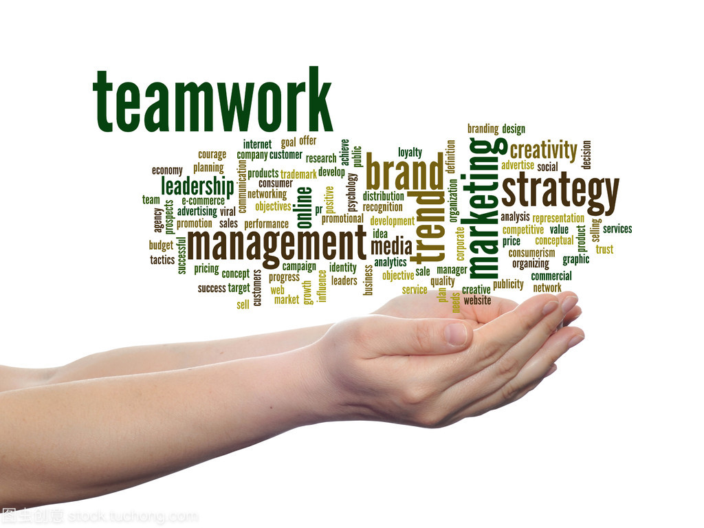 市场营销与云销售业务 融合创新，驱动未来增长