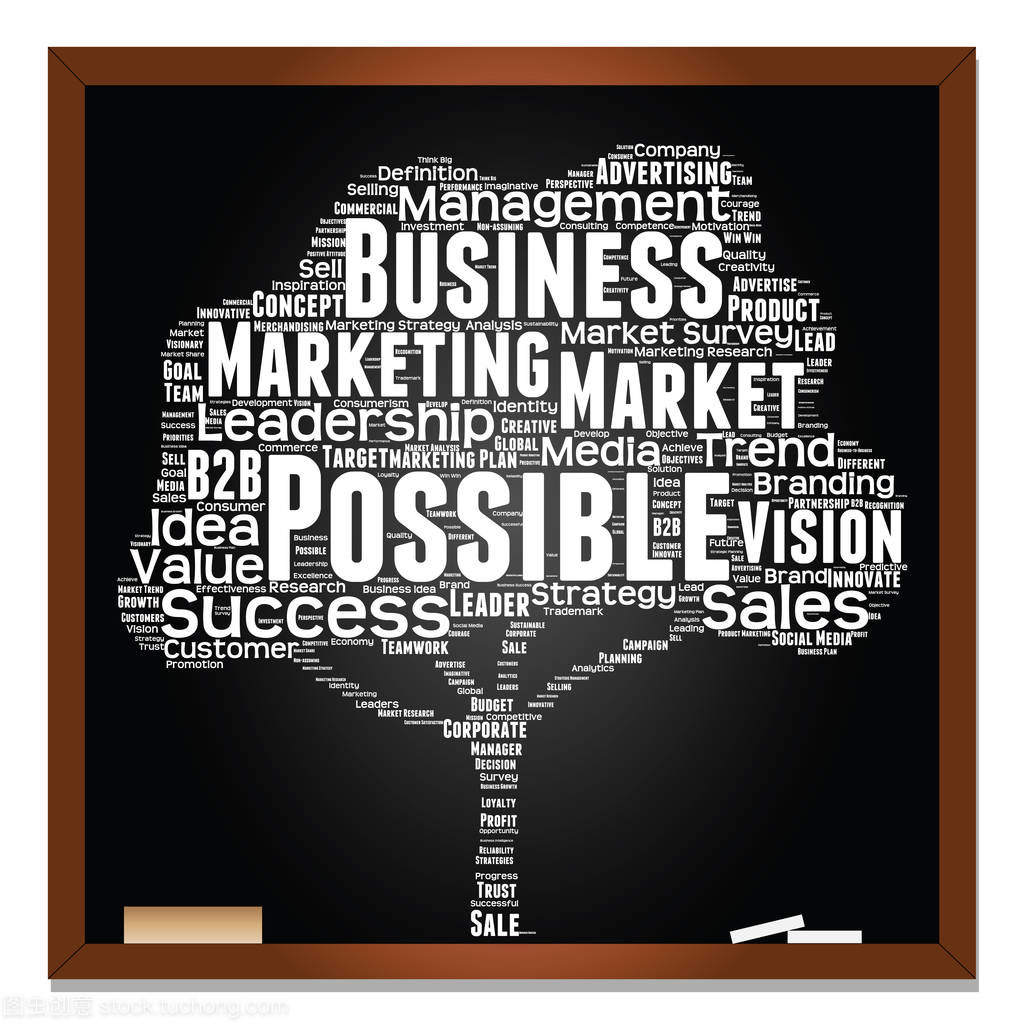 赋能销售 以领导力与市场营销协同驱动业务增长