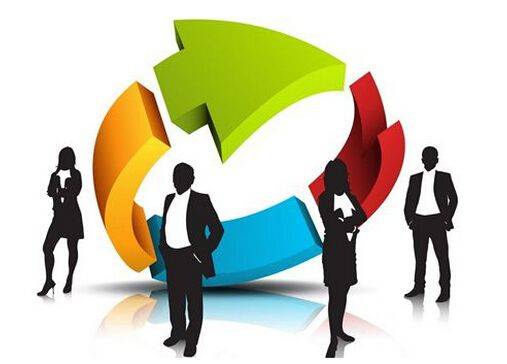 主营业务收入的计算方法与销售业务实践