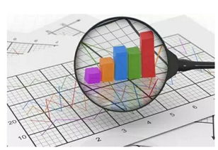 2015全国重点照明市场及品牌大盘点与销售业务分析